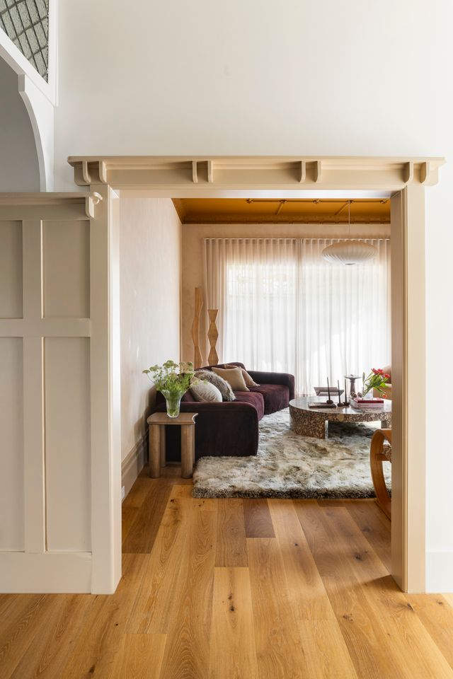 The Ultimate Guide to Custom Sheepskin Rugs