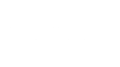 VELLO STUDIO