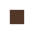 SQUARE