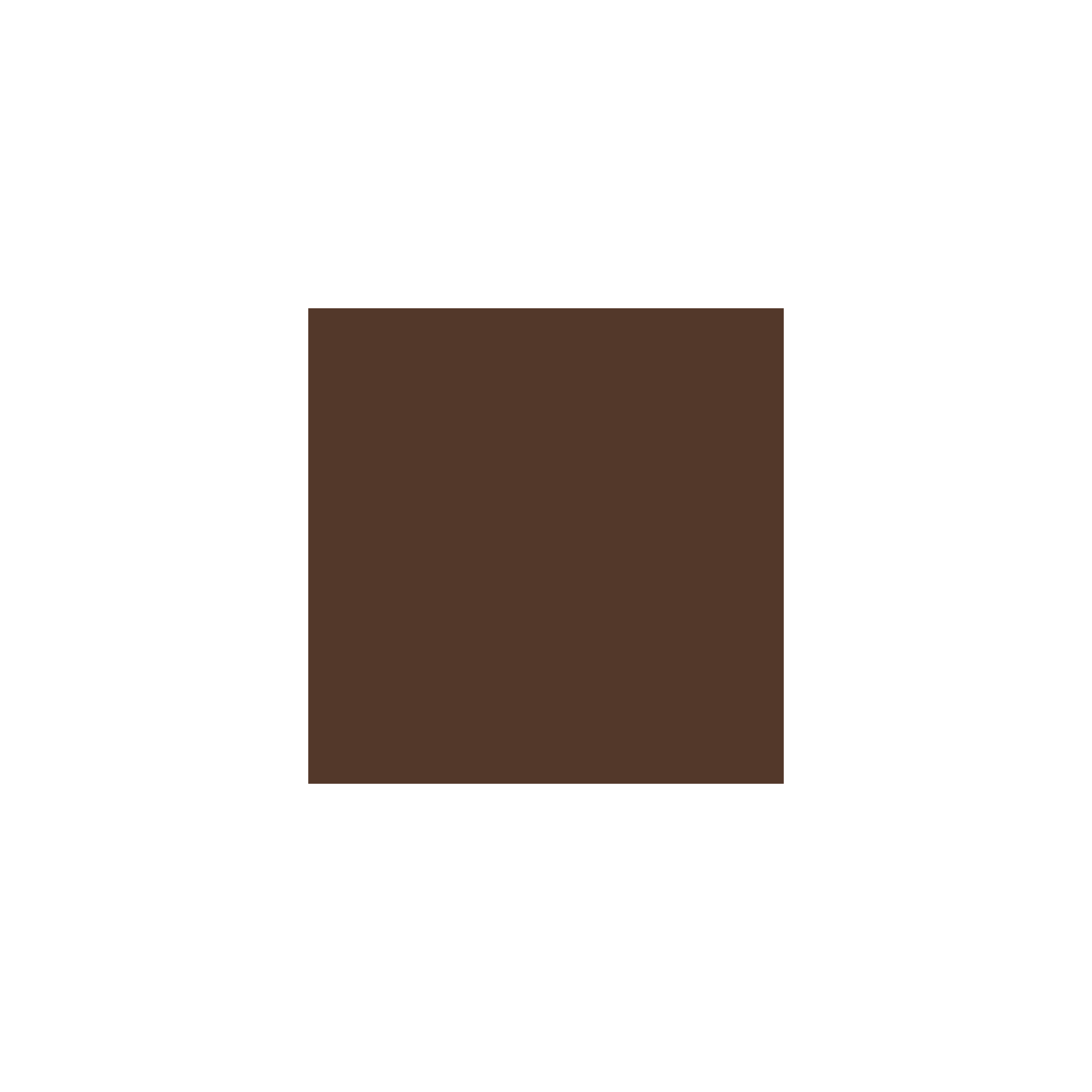 SQUARE
