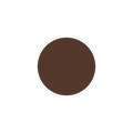 ROUND