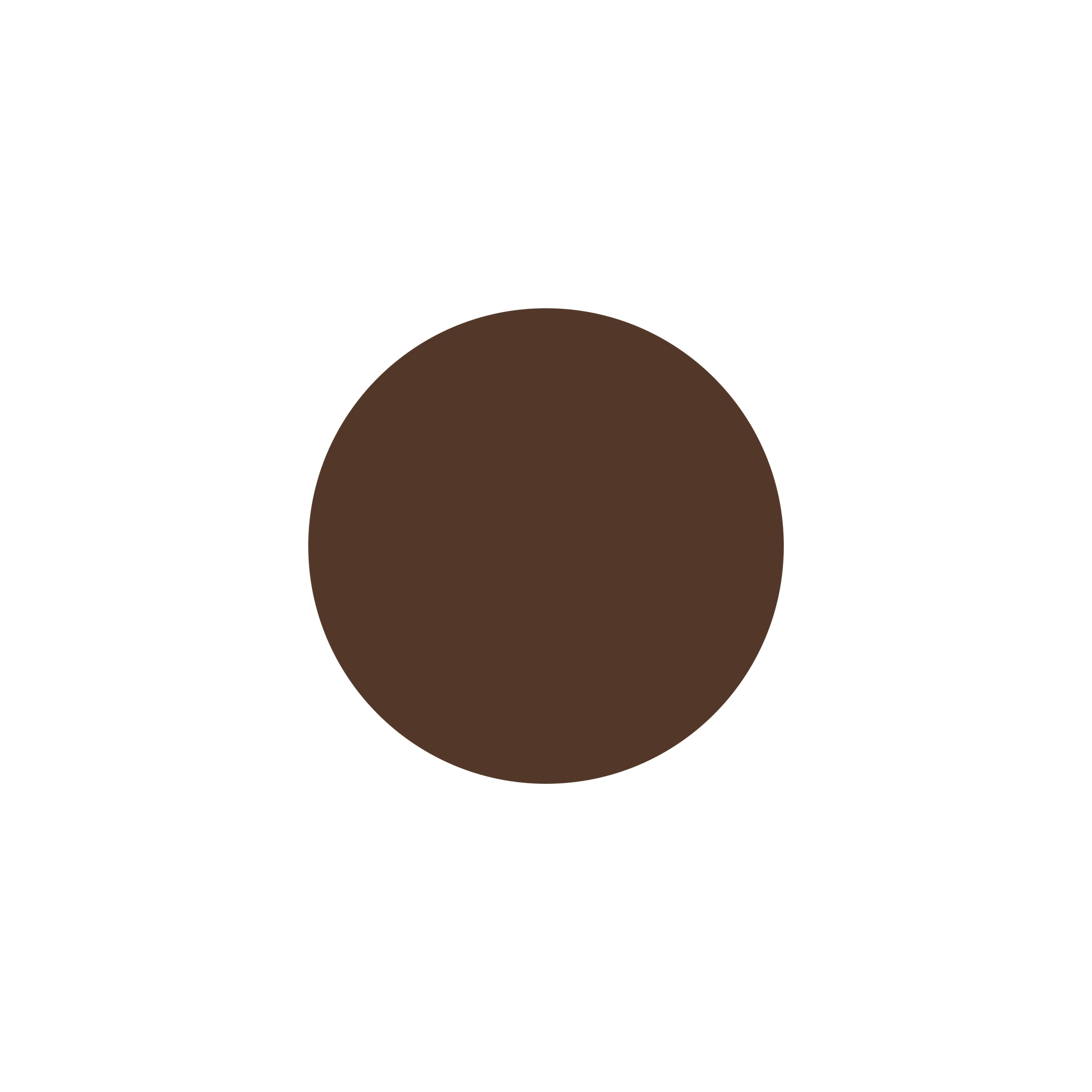 ROUND